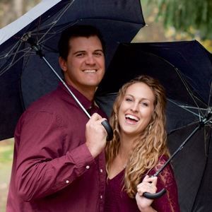 Meet your Posher, Lorné